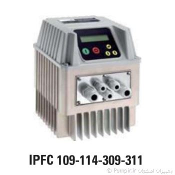 IPFC 309